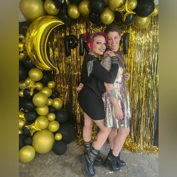 Meet your Posher, Hannah - Picture 11 of 11